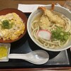 香川 さぬき麺業