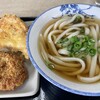 吉本食品