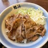 カルビ丼とスン豆腐専門店 韓丼 東大宮店