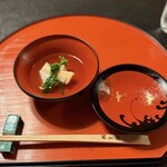 風流味覚 梁山泊 - 