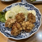 庄や - 