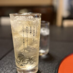 風流味覚 梁山泊 - 