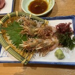庄や - 