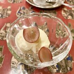 リトルスパイス - 