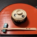 風流味覚 梁山泊 - 