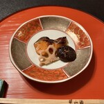 風流味覚 梁山泊 - 