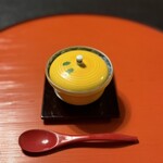 風流味覚 梁山泊 - 