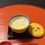 風流味覚 梁山泊 - 