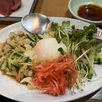 庄や - 