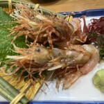 庄や - 