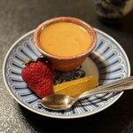 風流味覚 梁山泊 - 