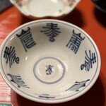 風流味覚 梁山泊 - 