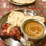 リトルスパイス - 