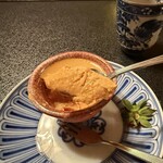 風流味覚 梁山泊 - 