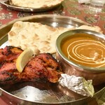 リトルスパイス - 