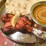 リトルスパイス - 