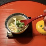 風流味覚 梁山泊 - 