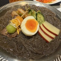 游玄亭 新宿 - 