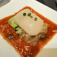 游玄亭 新宿 - 