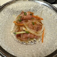 游玄亭 新宿 - 