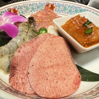 游玄亭 新宿 - 