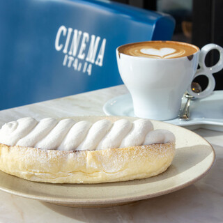 ドロゲリア サンクリッカ_1