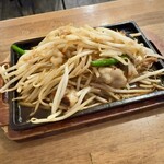 鶴亀八番 - 