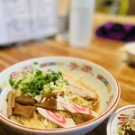 宝華 - 