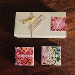 BABBI - 料理写真: