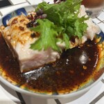 立呑み中華 起率礼 - 