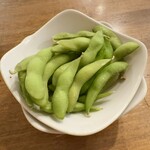 鶴亀八番 - 