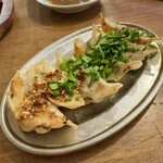 鶴亀八番 - 