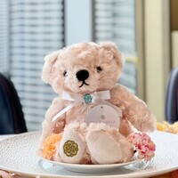 RISTORANTE OZIO - 