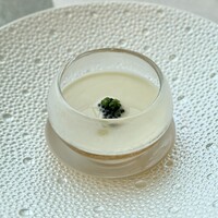 RISTORANTE OZIO - 