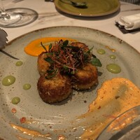 FONDA MEXICANA New York 銀座店 - 