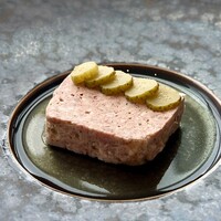 RISTORANTE OZIO - 