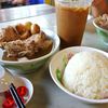 Song Fa Bak Kut Teh