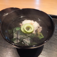 じき 宮ざわ - 