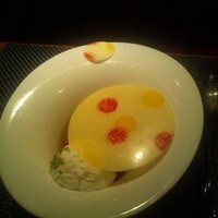 ラトリエ ドゥ ジョエル・ロブション - 