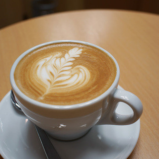 ネルソンコーヒー_0