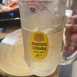 名古屋 蟹銀 名驛店