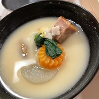 ひしの寿司 - 