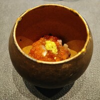 おちあいろうステーキハウス東京 - 