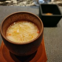 おちあいろうステーキハウス東京 - 