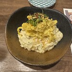 餃子房 包ム - 