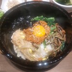 焼肉・韓国料理 KollaBo - 