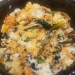 焼肉・韓国料理 KollaBo - 