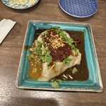 餃子房 包ム - 