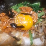 焼肉・韓国料理 KollaBo - 