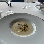 ツキ シュール ラメール - 